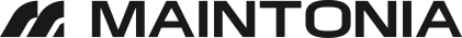 Maintonia