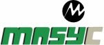 masyc projects pvt. ltd.