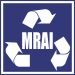 material recycling association of india (mrai)