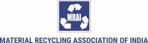 material recycling association of india
