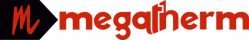 megatherm induction ltd.