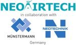 Neoairtech India Pvt. Ltd.