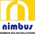 Nimbus Solar Solutions