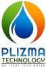 plizma technology