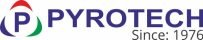 pyrotech technologies pvt. ltd.
