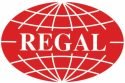 regal services