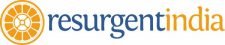 Resurgent India Ltd.