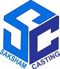 saksham casting