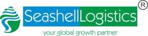 seashell logistics pvt. ltd.