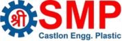 Shree Meenakshi Polymers