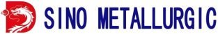 sino metallurgical engineering ltd.