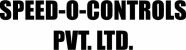 speed o controls pvt. ltd.