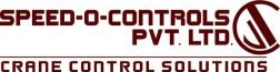 Speed-O-Controls Pvt. Ltd