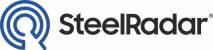 Steel and metallurgy exhibition, steel, metal, metals, metallurgy, kolkata, exhibition, b2b, business event, media partner