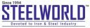 Steel and metallurgy exhibition, steel, metal, metals, metallurgy, kolkata, exhibition, b2b, business event, media partner