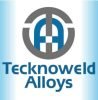 tecknoweld alloys (india) pvt. ltd.