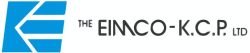The Eimco-KCP Ltd.