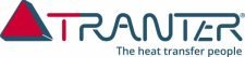 Tranter India Pvt. Ltd.
