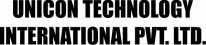 unicon technology international pvt. ltd.