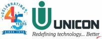 UNICON TECHNOLOGY INTERNATIONAL PVT. LTD.