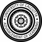 University_of_Calcutta