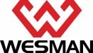 wesman thermal pvt. ltd.