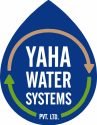 yaha water systems pvt. ltd.
