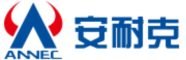 Zhengzhou Annec Industrial Co., Ltd.
