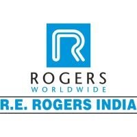 r_e_rogers_india_reri_logo